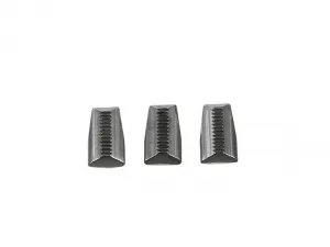 Geko Pneumatická nitovačka 2.4-4.8mm