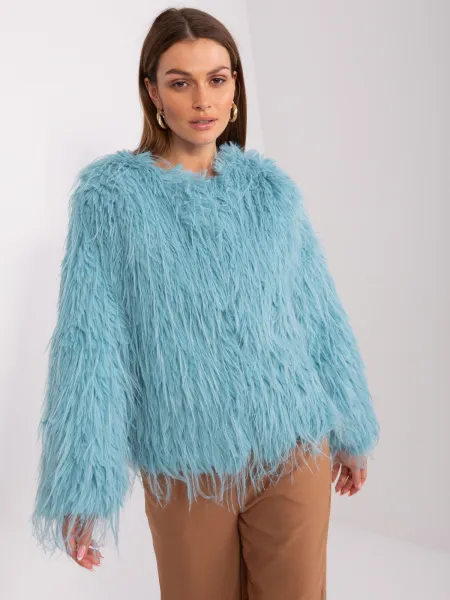 Jacket-AT-KR-2359.96P-mint
