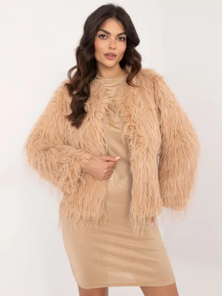 Jacket-AT-KR-2359.96P-camel