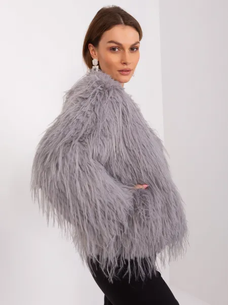 Jacket-AT-KR-2359.96P-light grey