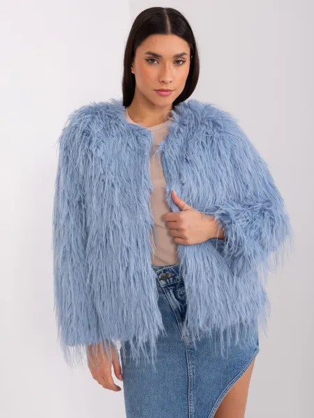 Jacket-AT-KR-2359.96P-Grey-Blue