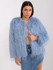 Jacket-AT-KR-2359.96P-Grey-Blue