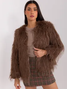 Jacket-AT-KR-2359.96P-brown