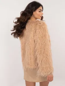 Jacket-AT-KR-2359.96P-camel