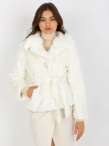 Jacket-AT-KR-A02-22-1.95P-white