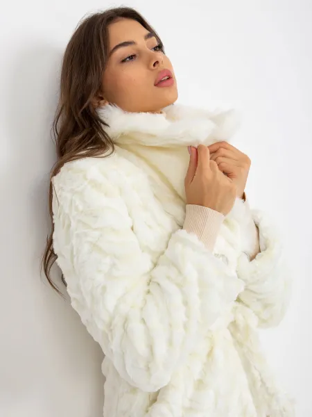 Jacket-AT-KR-A02-22-1.95P-white