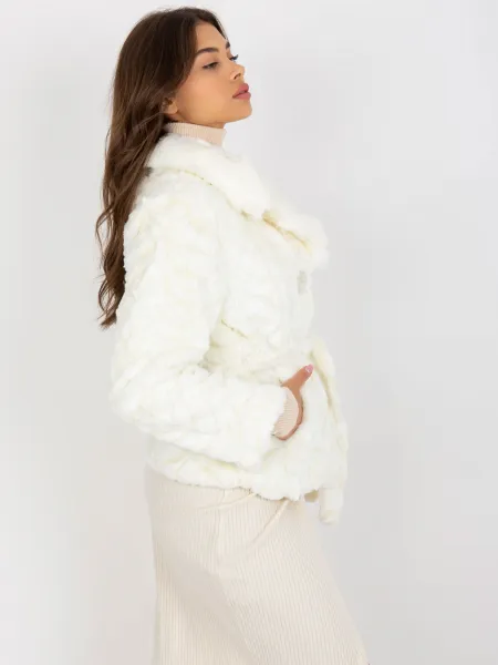 Jacket-AT-KR-A02-22-1.95P-white
