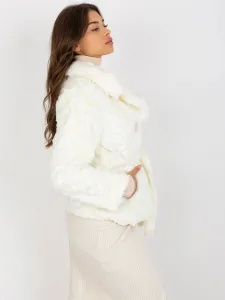 Jacket-AT-KR-A02-22-1.95P-white