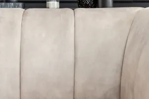 Kreslo DAFNE Dekorhome
