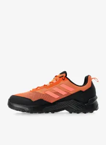 Turistické topánky adidas TERREX Eastrail 2 - orange/coral/black