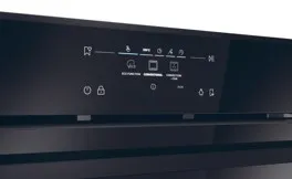 Haier H6 ID68C5YTB  + BENEFIT + DARČEK