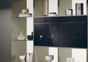 Haier H6 ID68C5YTB  + BENEFIT + DARČEK