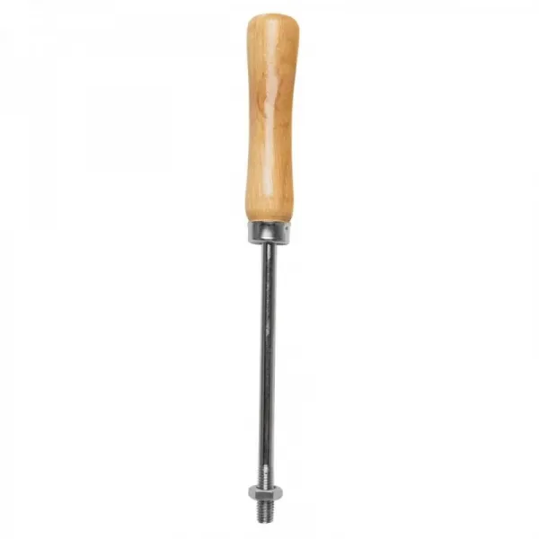 Scheppach HG1800