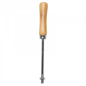 Scheppach HG1800