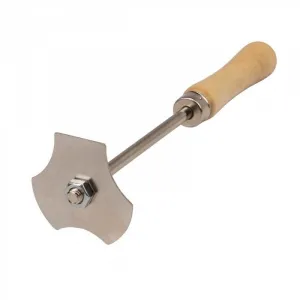 Scheppach HG1800