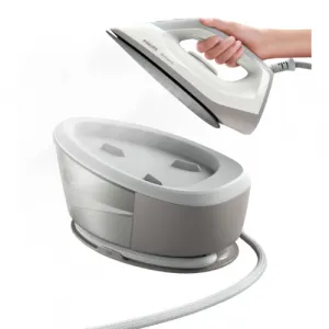 Philips Parný generátor PSG2000/80, Series 2000