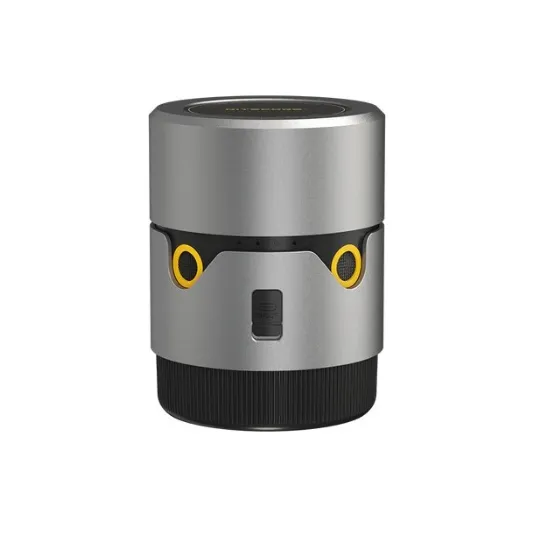 Nitecore EMR30 elektronický repelent s ultrazvukom