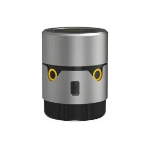 Nitecore EMR30 elektronický repelent s ultrazvukom