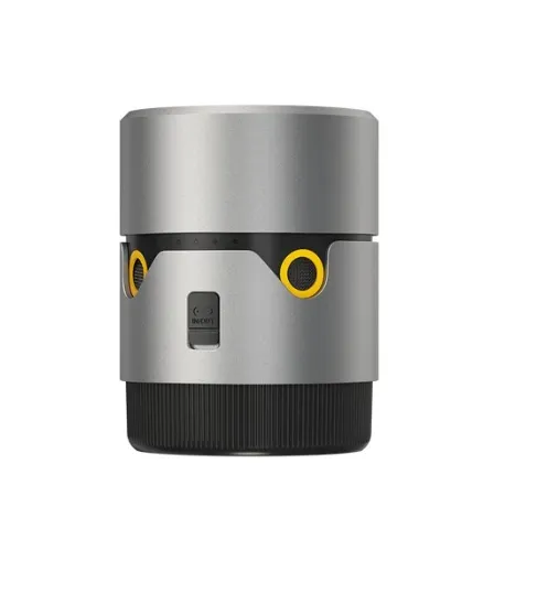 Nitecore EMR30 elektronický repelent s ultrazvukom