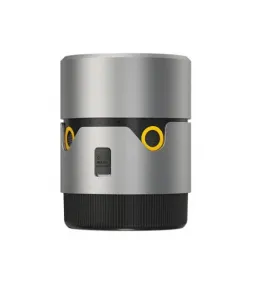 Nitecore EMR30 elektronický repelent s ultrazvukom