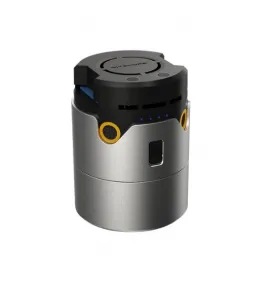 Nitecore EMR30 elektronický repelent s ultrazvukom