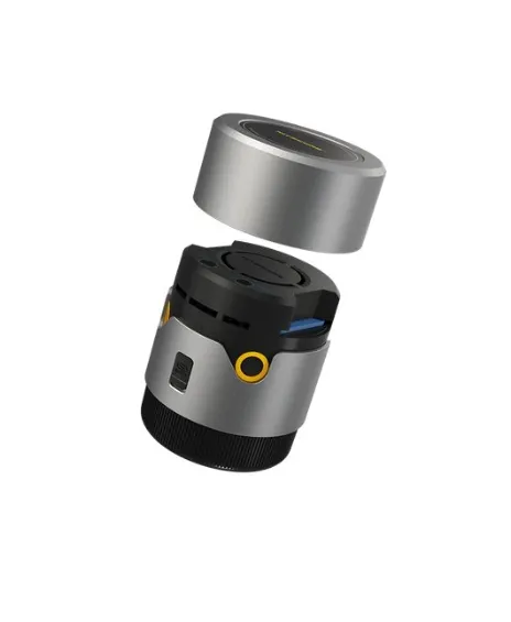 Nitecore EMR30 elektronický repelent s ultrazvukom