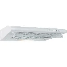 MORA OP 630W Odsávač pár