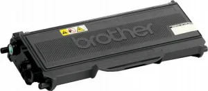 BROTHER TN-2120 - kompatibilný Black 2500 str.