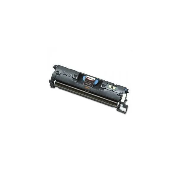 CANON CRG-701BK - kompatibilný Black 5000 str.