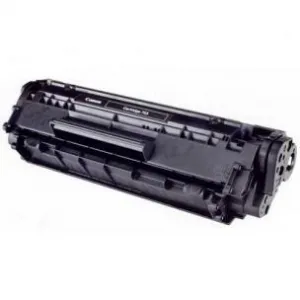 CANON CRG-703 - kompatibilný Black 2500 str.