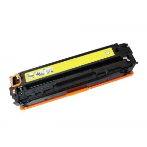 CANON CRG-716 - kompatibilný Yellow  na 1400 str.