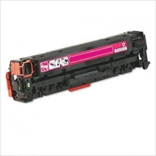 CANON CRG-718 - kompatibilný Magenta na 2800 str.