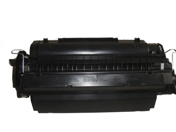 EkoToner HP C4096A - kompatibilný Black 5000 str.
