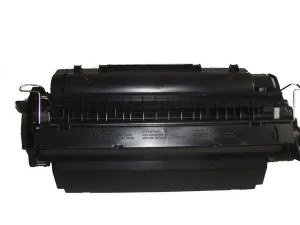 EkoToner HP C4096A - kompatibilný Black 5000 str.
