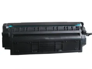 EkoToner HP C7115X - kompatibilný Black 3500 str.