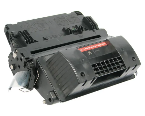 EkoToner HP CC364X - kompatibilný Black 24000 str.