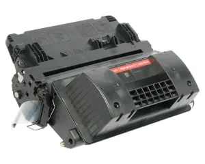 EkoToner HP CC364X - kompatibilný Black 24000 str.