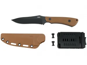 CRKT Ramadi