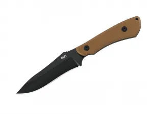 CRKT Ramadi