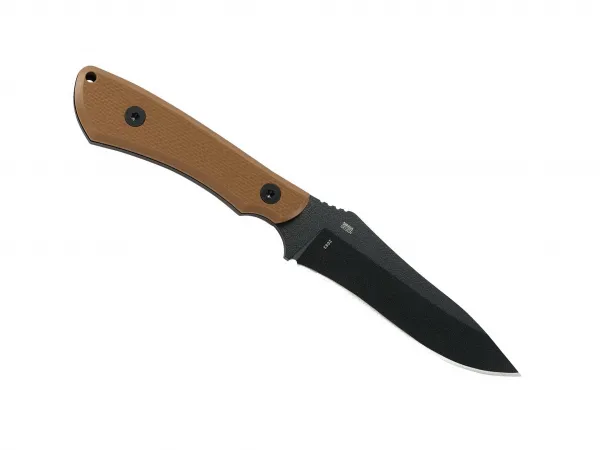 CRKT Ramadi