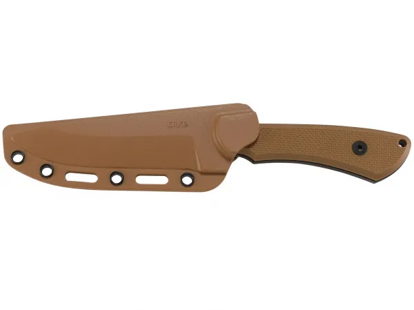 CRKT Ramadi