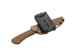 CRKT Ramadi