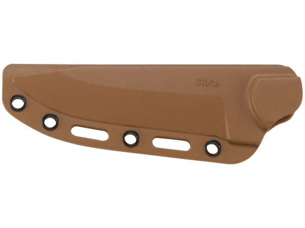CRKT Ramadi