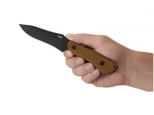 CRKT Ramadi