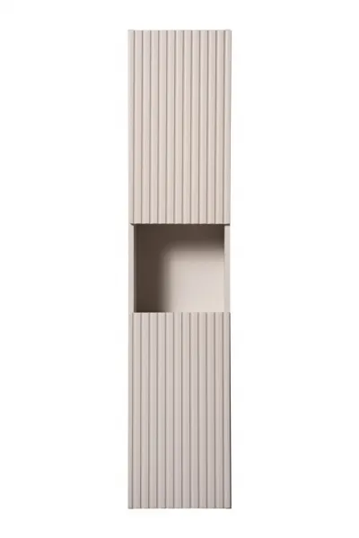 ArtCom Kúpeľňový komplet NOVA Cashmere 80/2