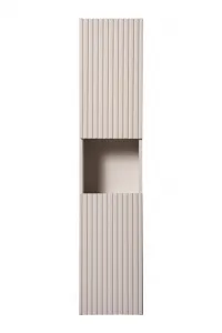 ArtCom Kúpeľňový komplet NOVA Cashmere 80/2