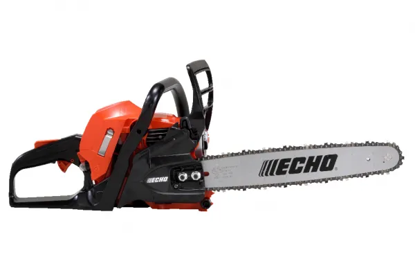Benzínová reťazová píla ECHO CS-3510AC