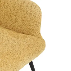 Kreslo ušiak AK-W1206 Autronic