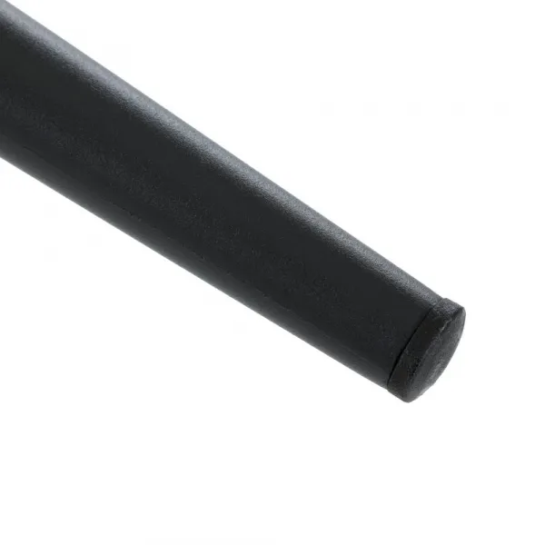 Kreslo ušiak AK-W1206 Autronic