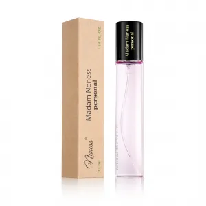Neness Madam Neness Personal parfumovaná voda dámska 33 ml